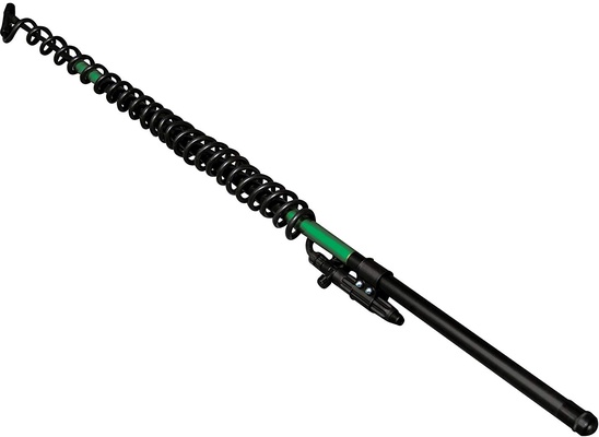 Lanza Telescopica Matabi 5,4 Metros